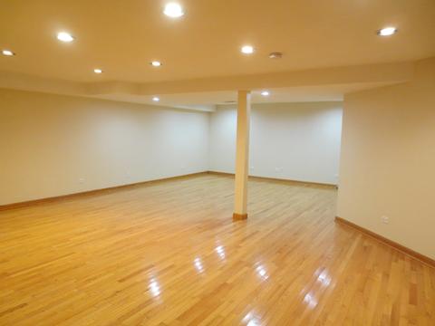 1407 Eliot Trl, Elgin, IL 60120 photo 25
