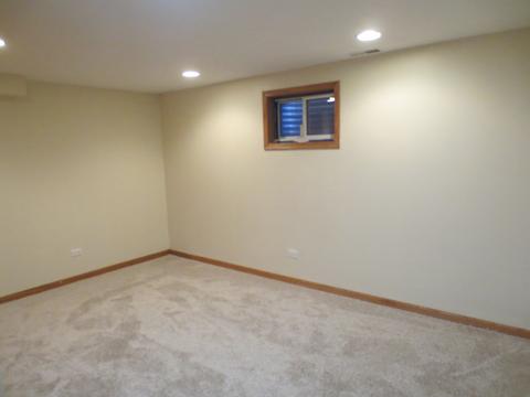 1407 Eliot Trl, Elgin, IL 60120 photo 27