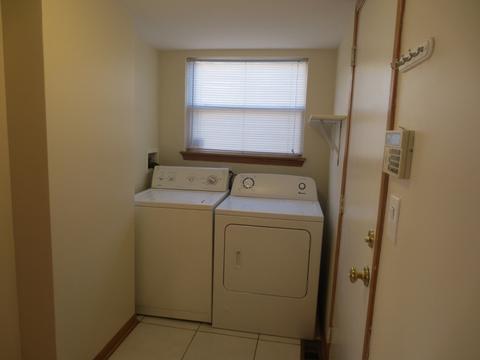 1407 Eliot Trl, Elgin, IL 60120 photo 31