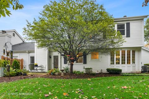 1012 Adare Dr, Wheaton, IL 60189 photo 20