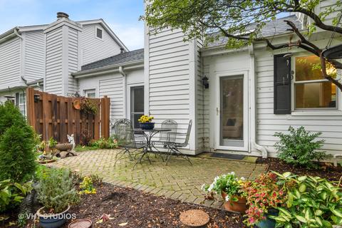 1012 Adare Dr, Wheaton, IL 60189 photo 19