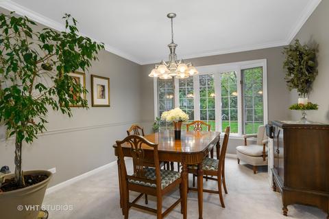 1012 Adare Dr, Wheaton, IL 60189 photo 7