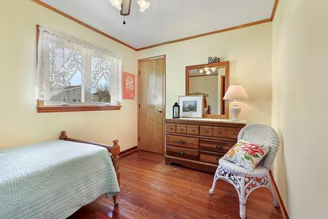 5347 W Astor Pl, Monee, IL 60449 photo 7