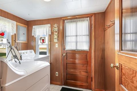 5347 W Astor Pl, Monee, IL 60449 photo 9