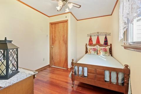 5347 W Astor Pl, Monee, IL 60449 photo 8
