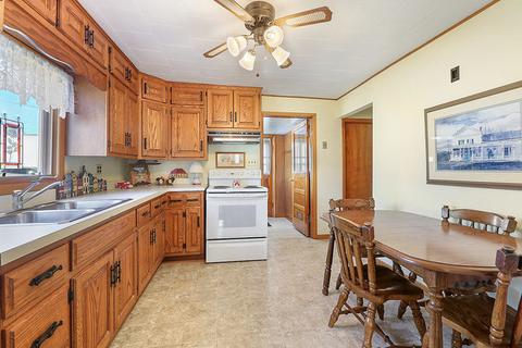 5347 W Astor Pl, Monee, IL 60449 photo 4