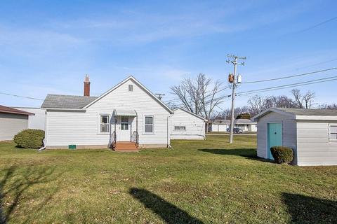 5347 W Astor Pl, Monee, IL 60449 photo 10