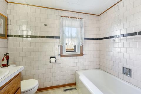 5347 W Astor Pl, Monee, IL 60449 photo 6