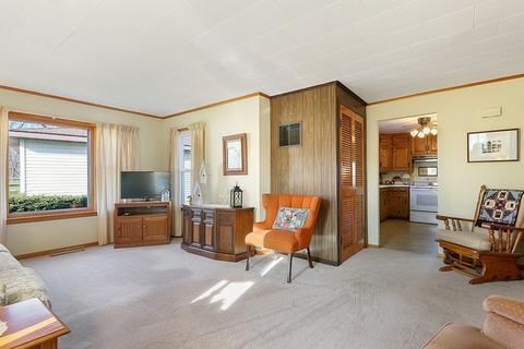 5347 W Astor Pl, Monee, IL 60449 photo 2