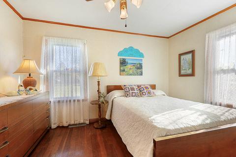 5347 W Astor Pl, Monee, IL 60449 photo 5