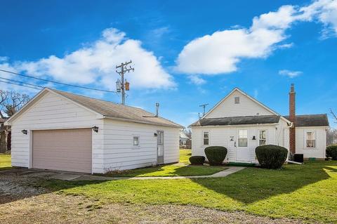 5347 W Astor Pl, Monee, IL 60449 photo 1
