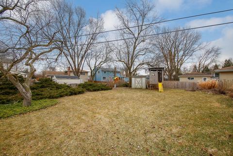 447 Tennyson Rd, Bartlett, IL 60103 photo 24