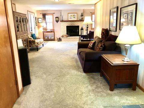 447 Tennyson Rd, Bartlett, IL 60103 photo 12