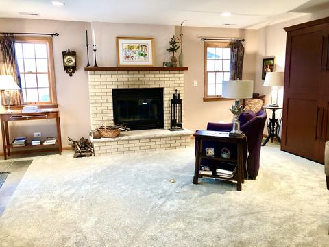 447 Tennyson Rd, Bartlett, IL 60103 photo 13