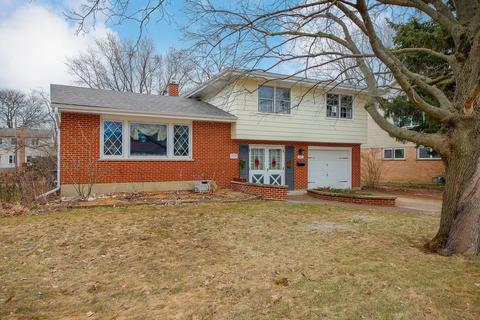 447 Tennyson Rd, Bartlett, IL 60103 photo 1