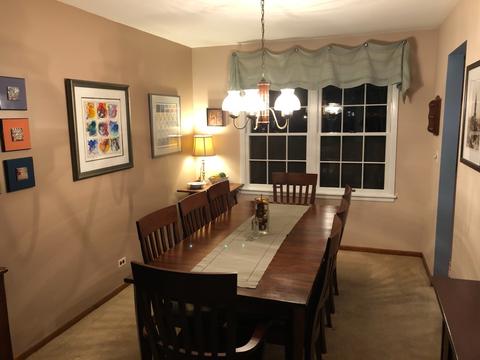 447 Tennyson Rd, Bartlett, IL 60103 photo 8
