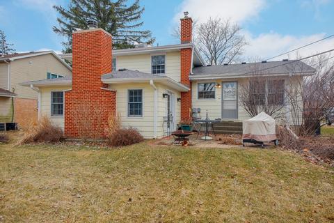 447 Tennyson Rd, Bartlett, IL 60103 photo 25