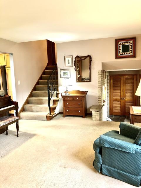 447 Tennyson Rd, Bartlett, IL 60103 photo 7