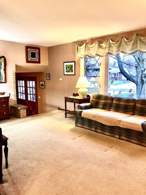447 Tennyson Rd, Bartlett, IL 60103 photo 6