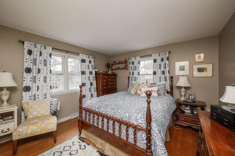 447 Tennyson Rd, Bartlett, IL 60103 photo 16