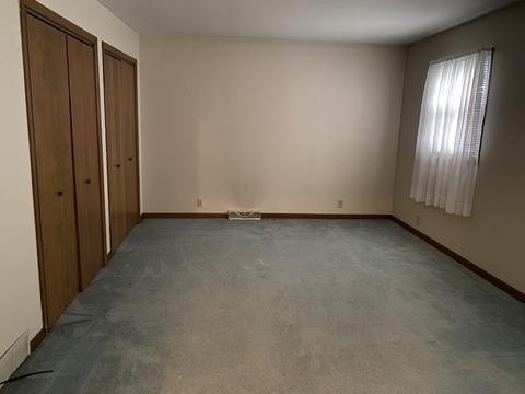 231 E Iowa St, Spring Valley, IL 61362 photo 9