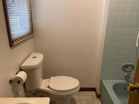 231 E Iowa St, Spring Valley, IL 61362 photo 12