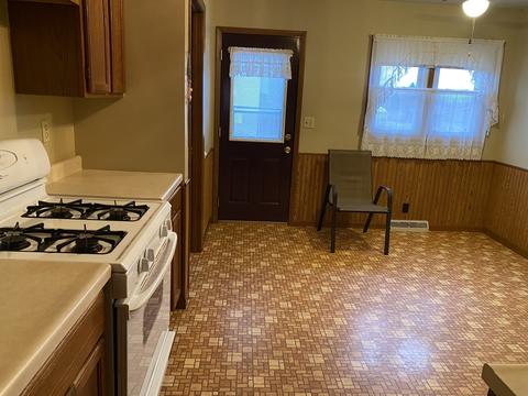 231 E Iowa St, Spring Valley, IL 61362 photo 5