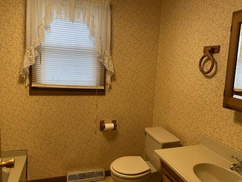 231 E Iowa St, Spring Valley, IL 61362 photo 11