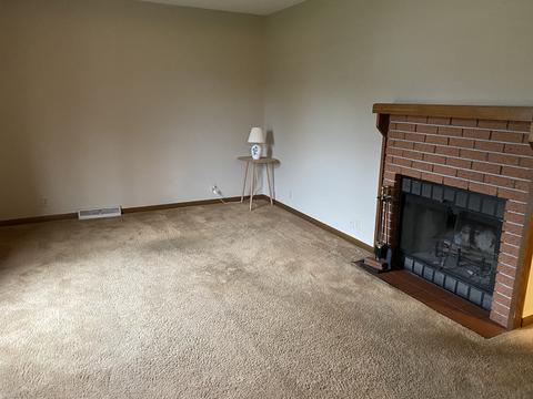 231 E Iowa St, Spring Valley, IL 61362 photo 3