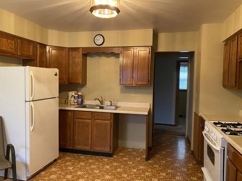 231 E Iowa St, Spring Valley, IL 61362 photo 6