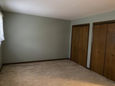 231 E Iowa St, Spring Valley, IL 61362 photo 10