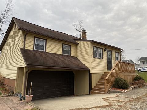 231 E Iowa St, Spring Valley, IL 61362 photo 2