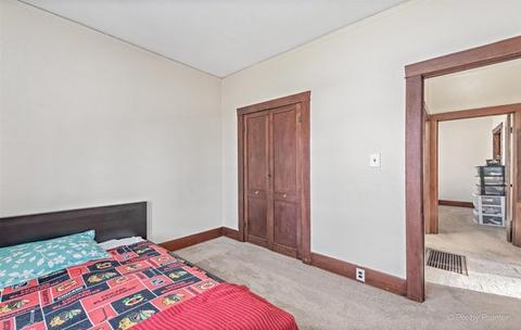 1007 Duncan Ave, Elgin, IL 60120 photo 16
