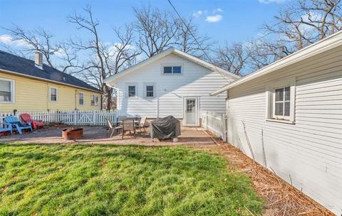 1007 Duncan Ave, Elgin, IL 60120 photo 27