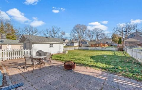 1007 Duncan Ave, Elgin, IL 60120 photo 25