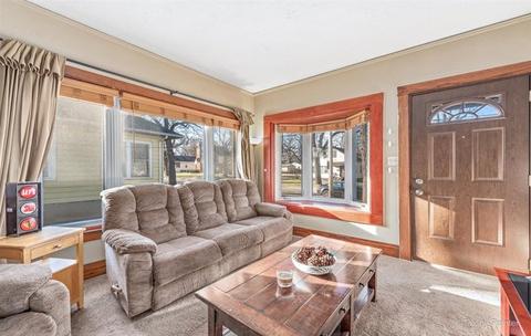 1007 Duncan Ave, Elgin, IL 60120 photo 7