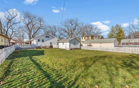 1007 Duncan Ave, Elgin, IL 60120 photo 28