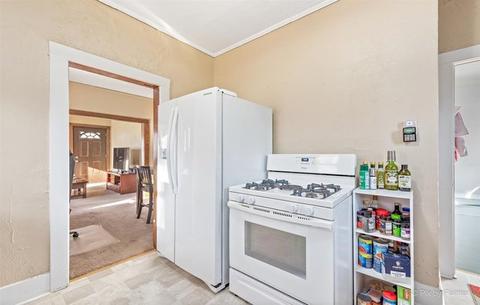 1007 Duncan Ave, Elgin, IL 60120 photo 13