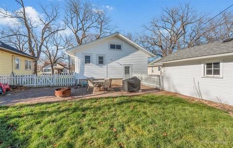 1007 Duncan Ave, Elgin, IL 60120 photo 26
