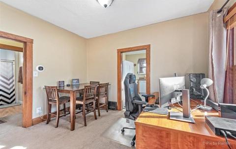 1007 Duncan Ave, Elgin, IL 60120 photo 10