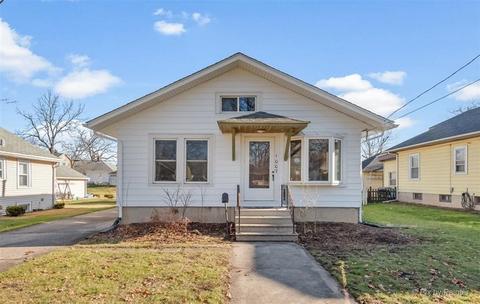1007 Duncan Ave, Elgin, IL 60120 photo 2