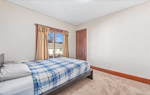 1007 Duncan Ave, Elgin, IL 60120 photo 18