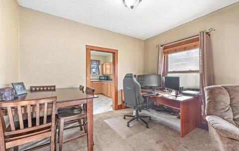 1007 Duncan Ave, Elgin, IL 60120 photo 9