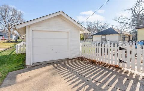 1007 Duncan Ave, Elgin, IL 60120 photo 24