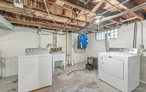 1007 Duncan Ave, Elgin, IL 60120 photo 22