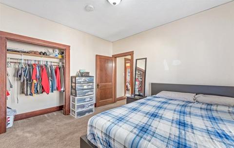 1007 Duncan Ave, Elgin, IL 60120 photo 19