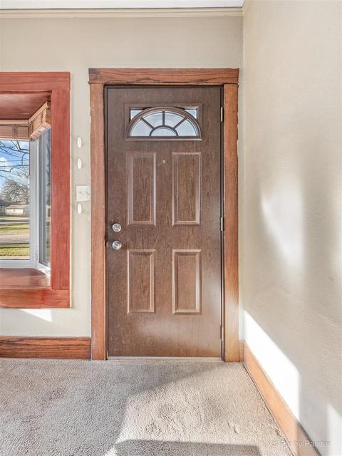 1007 Duncan Ave, Elgin, IL 60120 photo 5