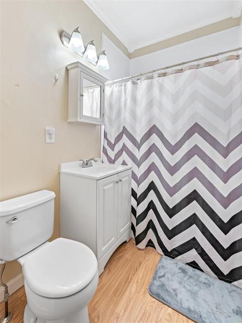 1007 Duncan Ave, Elgin, IL 60120 photo 17