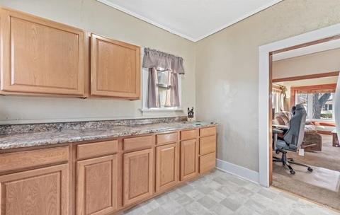 1007 Duncan Ave, Elgin, IL 60120 photo 14