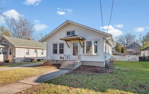 1007 Duncan Ave, Elgin, IL 60120 photo 1